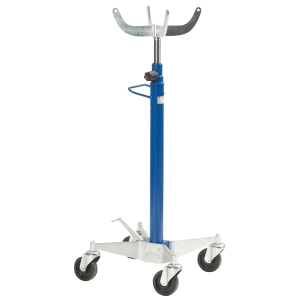 VÄXELLÅDSLYFT VL 10 1,0 TON