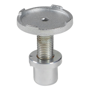 JUSTERBAR SADEL 32-92MM FSD6