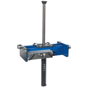 GROPDOMKRAFT GD150-1