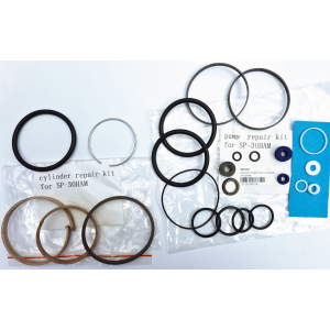 REPSATS PUMP SP-30HAM