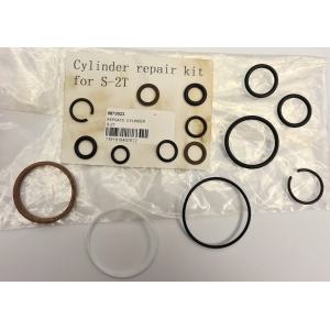 REPSATS CYLINDER
