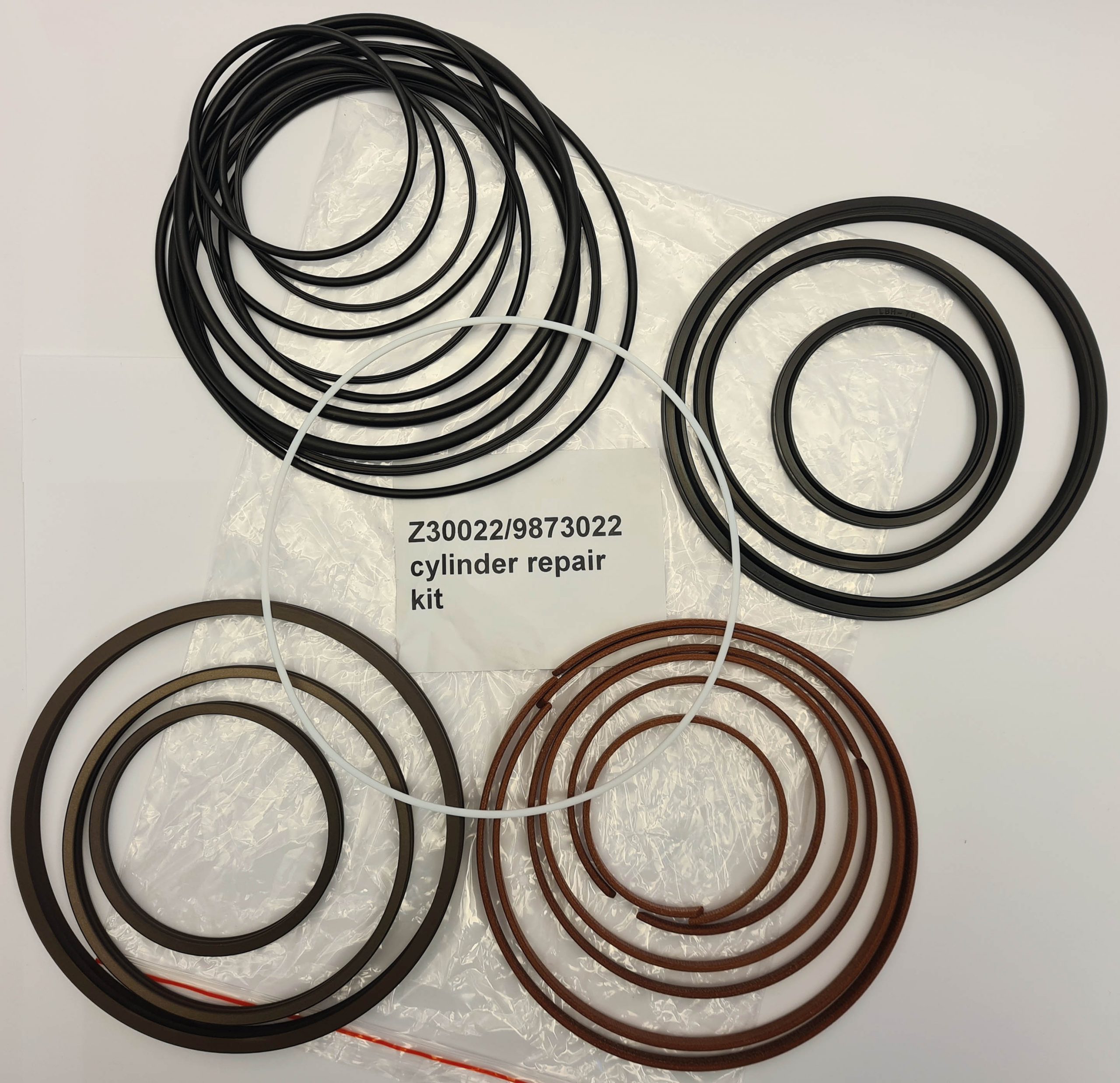 REPSATS CYLINDER S60-3JL
