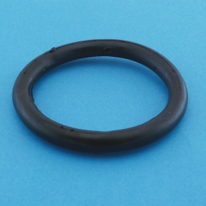 O-RING 54x8 HJUL DK DOMKRAFT