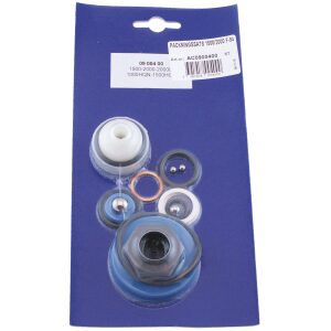 PACKNINGSSATS 1500/2000 F-94