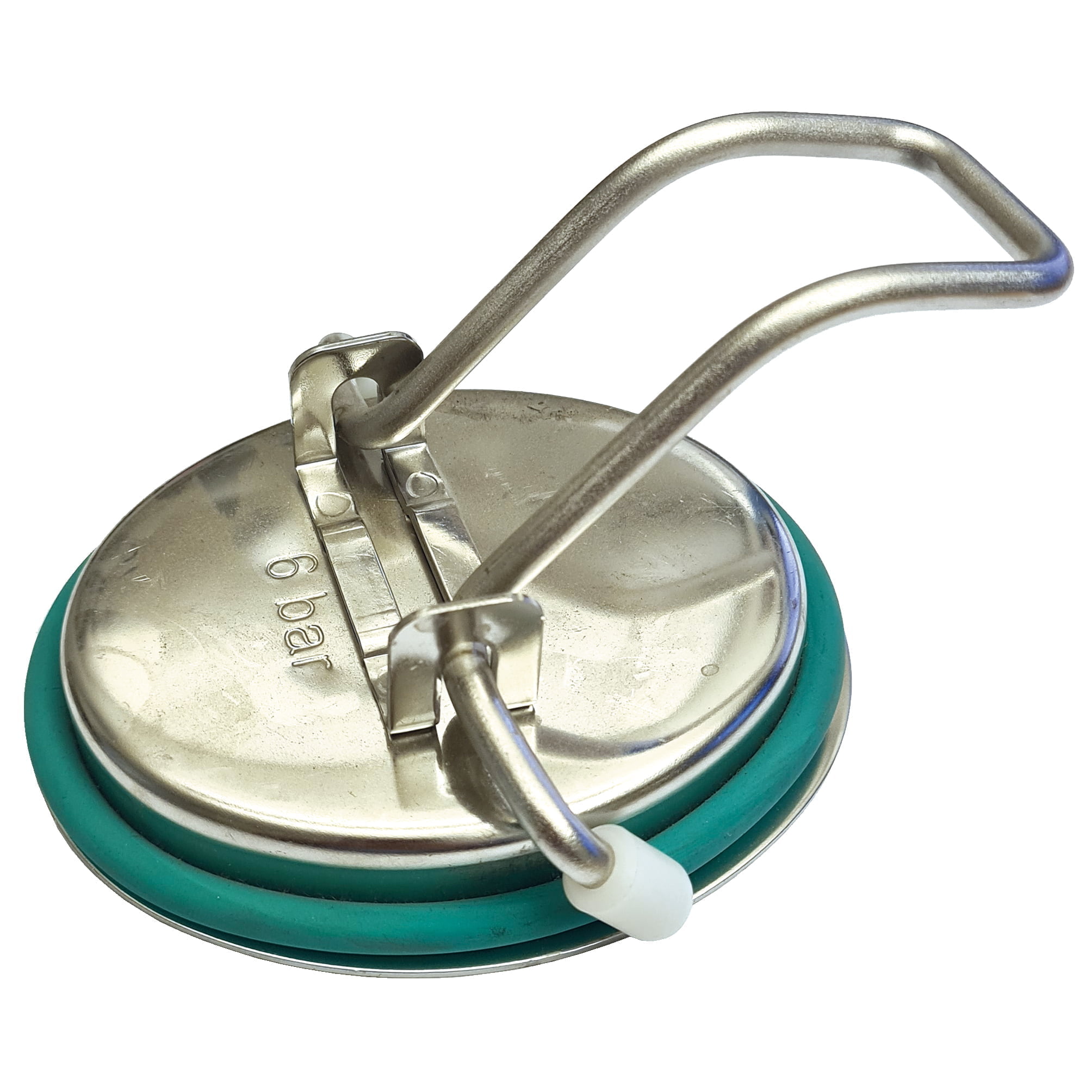 LOCK K24 MED LOCKPACKNING