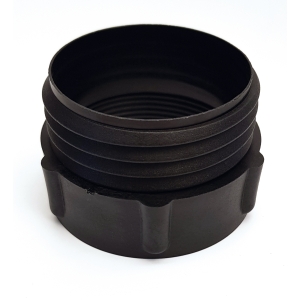 ADAPTER