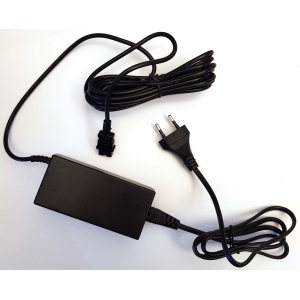 ELADAPTER 230 V