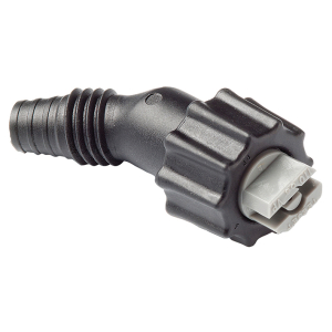 FLATSTRÅLEDYSA FM50