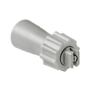 FLATSTRÅLEDYSA FM10