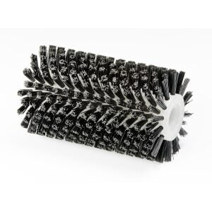 NYLONBORSTE STEN MULTIBRUSH