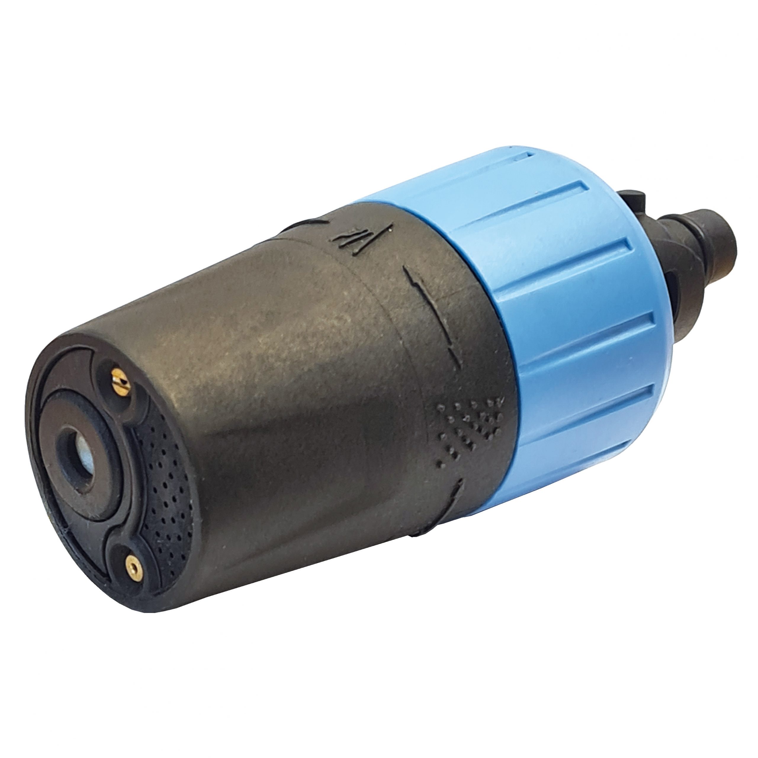 DYSA MULTIJET