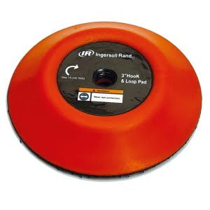 STÖDRONDELL 75MM 3128/3129