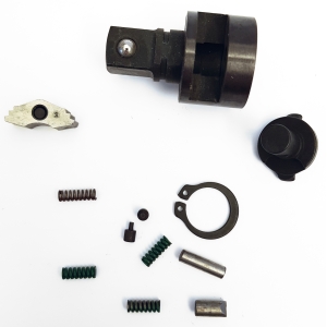 TUNE UP KIT 1105 3/8"