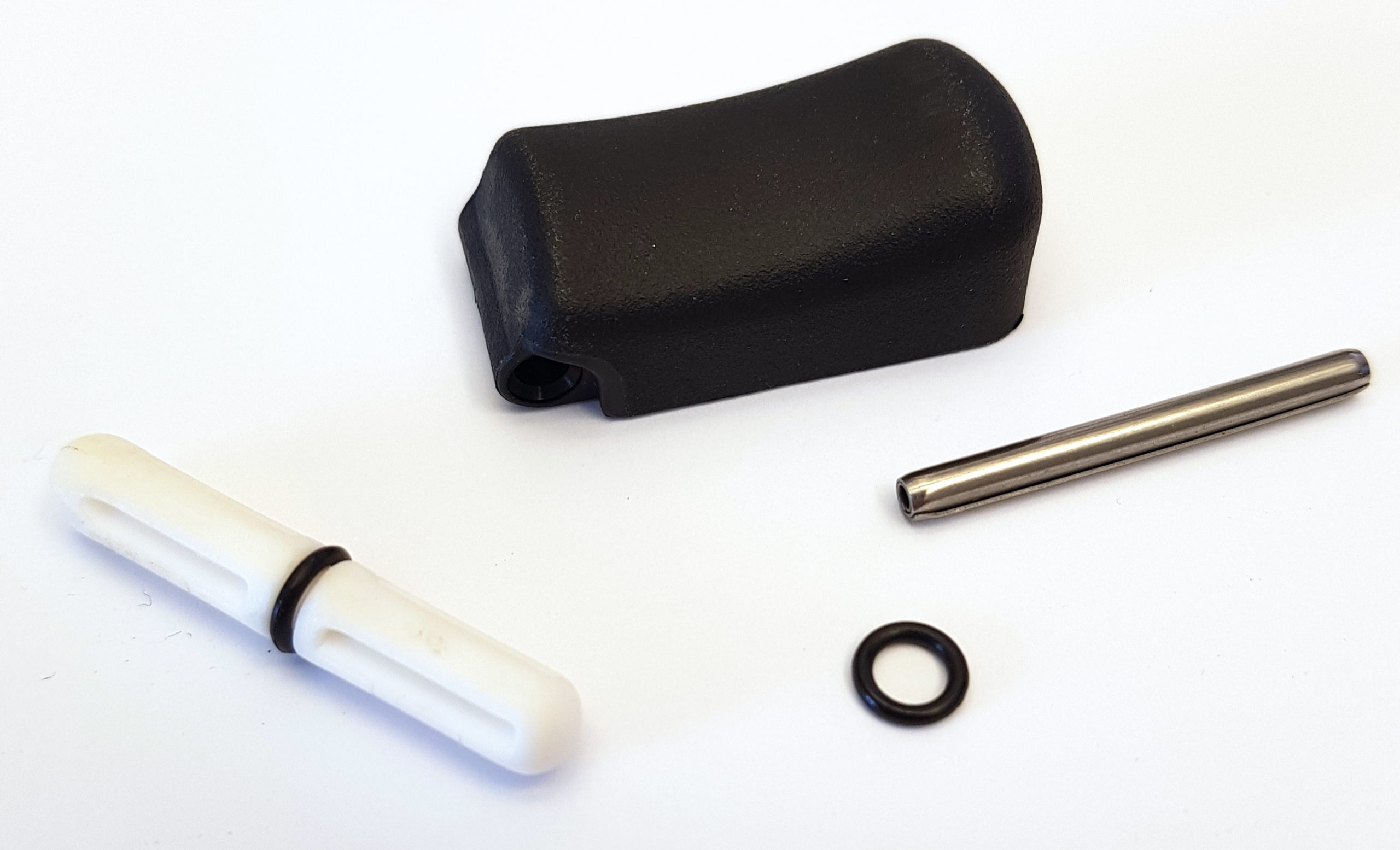 AVTRYCKARE 2015 2025 HAMMERHEAD KIT