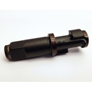 DRIVTAPP 2112-A726 1/2" 2125QTIMAX