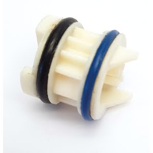 VENTILSATS IR 2131 RIKTOMKOPPLARE