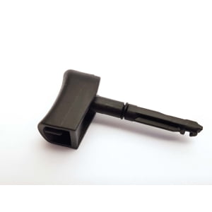 AVTRYCKARE 2135 STOLPE  6MM