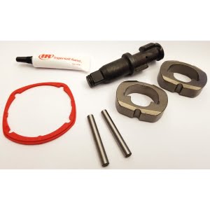 HAMMAR KIT 2135-THK1