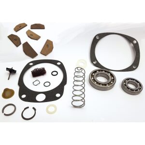 TUNE UP KIT 2161-TK2