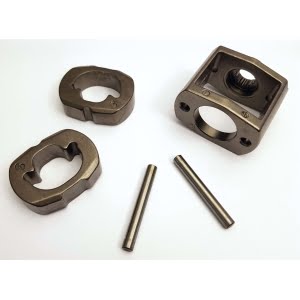 HAMMAR KIT 2235-THK1