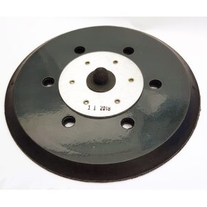 STÖDRONDELL KARDBORRE Ø 152 MM