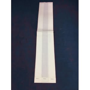 DAMMPÅSE ENGÅNGS 250 ST 4151-HL & 4152-HL