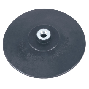 STÖDRONDELL SKUM Ø 178 MM 313A, 314A, 318A, 319A