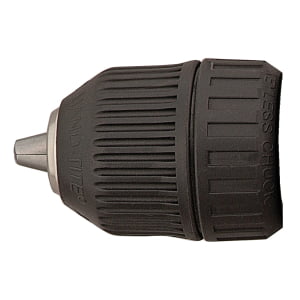 CHUCK 728-99-KC5 1-10MM