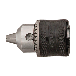 CHUCK 1/2"" CAP 7816-99 2-13MM