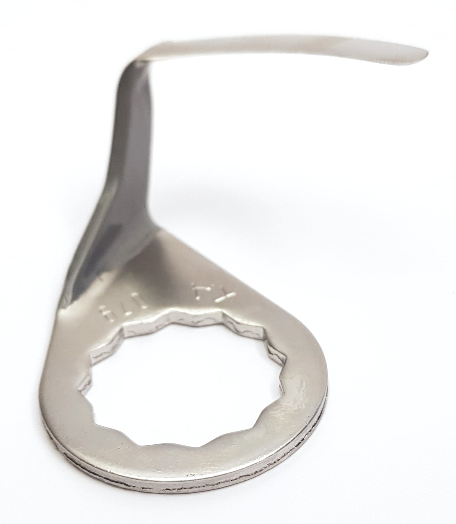 BLAD LA418-CB2-36 - Bild 2