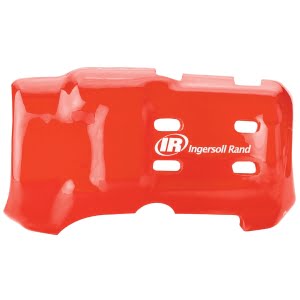 SKYDDSKÅPA W5132-BOOT 5132 5152