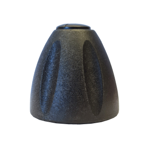 PLAST RATT TILL K121316