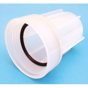 GLAS FÖR FILTER K13300
