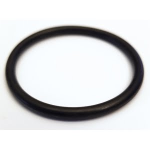 PACKNING FILTER