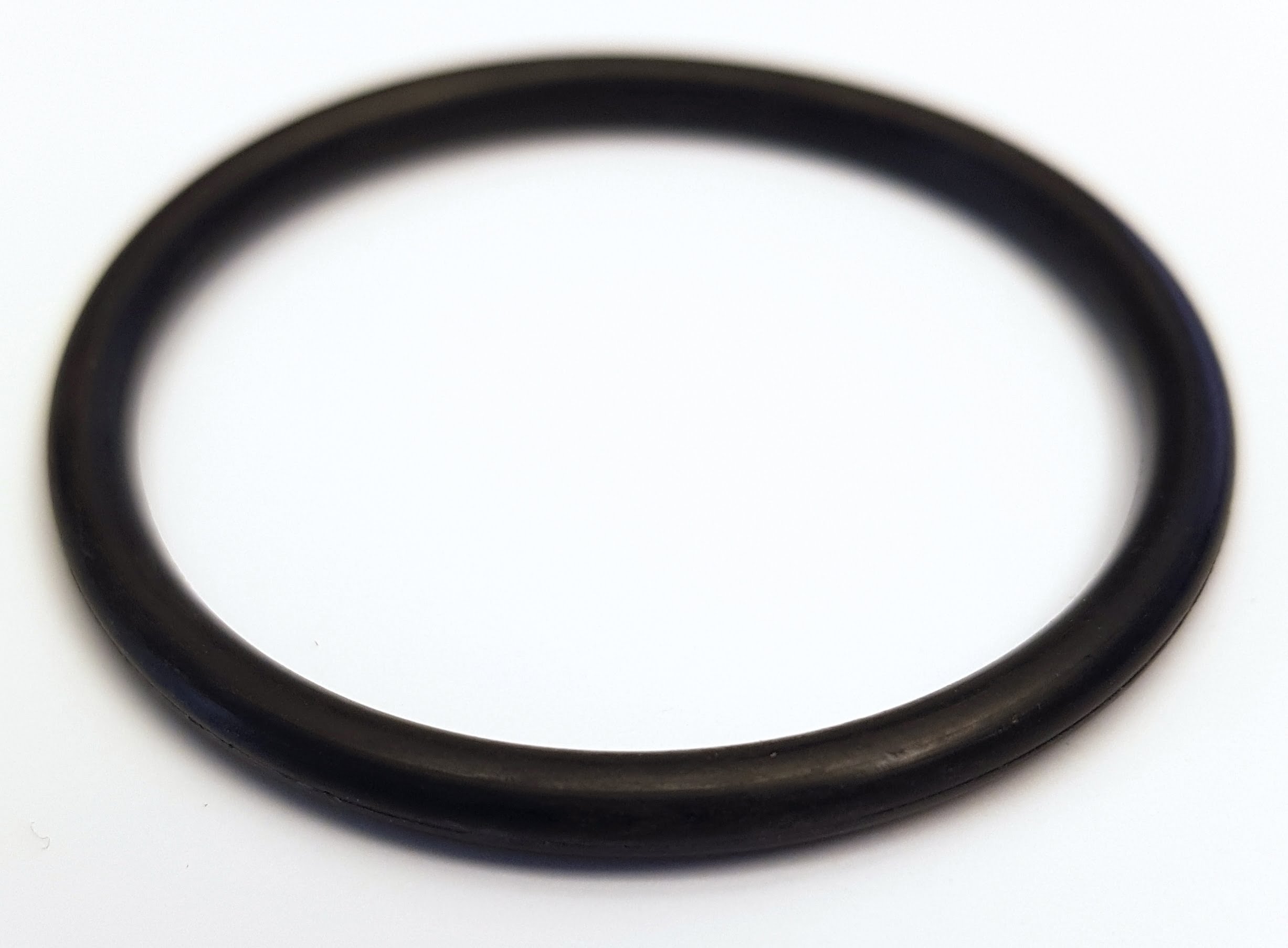 PACKNING FILTER