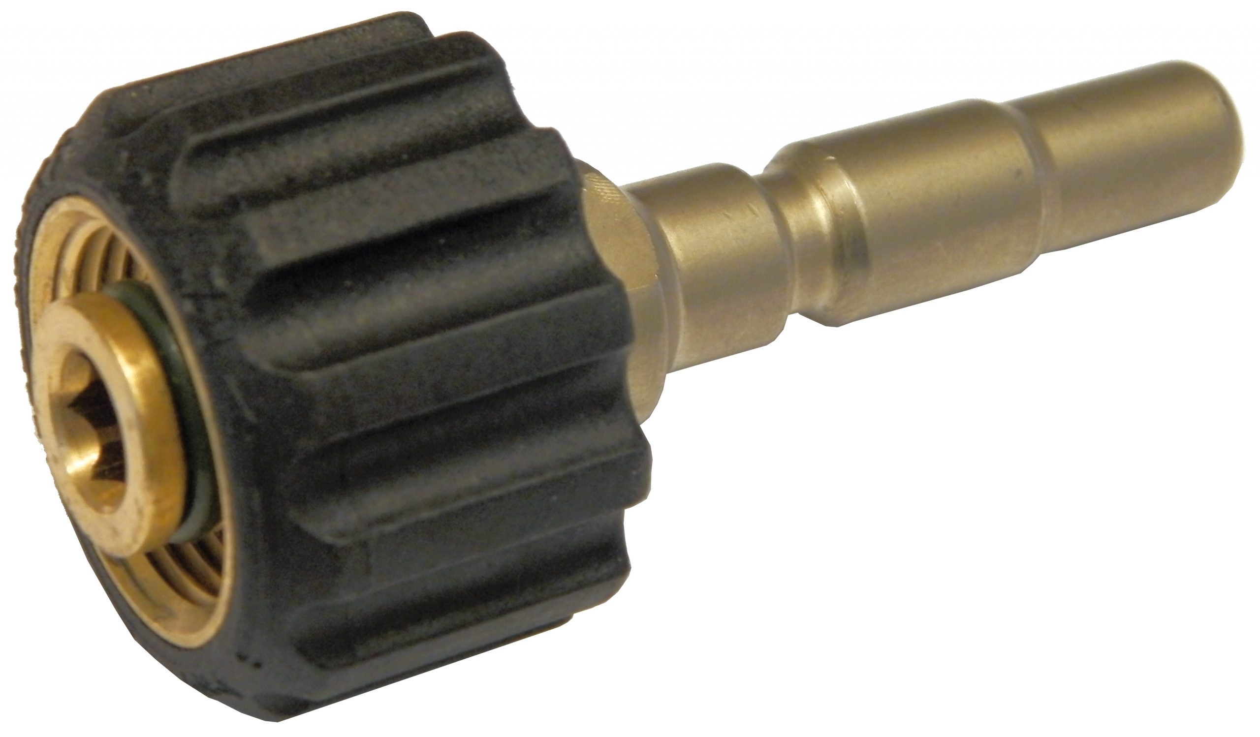 ADAPTER D10 K1050 TILL M22 INV
