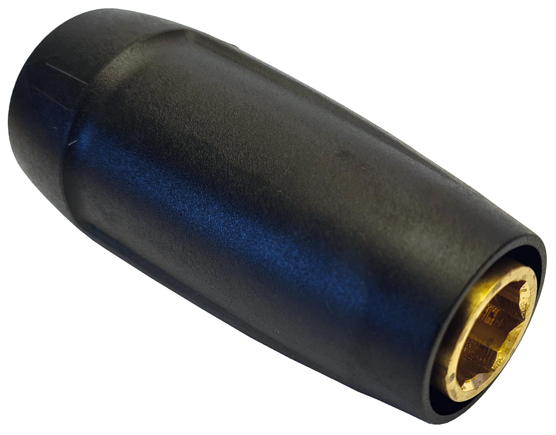 ADAPTER 1/4" INV x D12 HONA - Bild 2