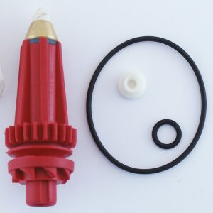 REPSATS TURBO 1,0