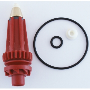 REPSATS TURBO 0,55