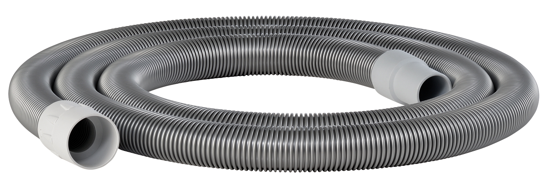 SUGSLANG 3,5M DIA 36MM VENTOS