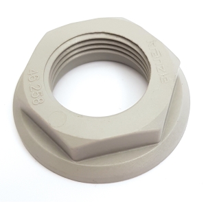 MUTTER 3/4" 599 TST-799 TST