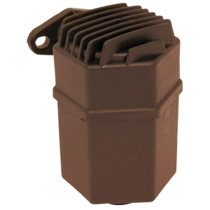 LUFTFILTER KOMPL ROCKY 695/910