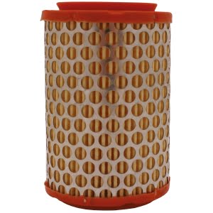 LUFTFILTER ROCKY 695