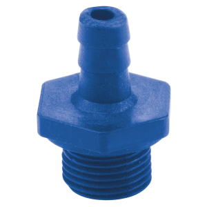 INSUGSNIPPEL ST-73 BLÅ