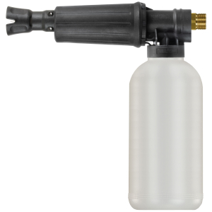 SKUMLANS 1 LITER 1,25 DYSA M22 UTV GÄNGA ST-73
