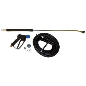 ALTO-NILFISK SET 15M