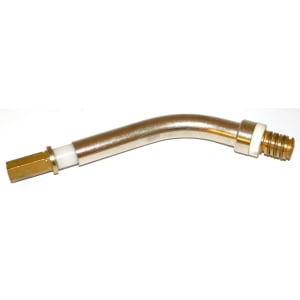 SVANHALS MT25