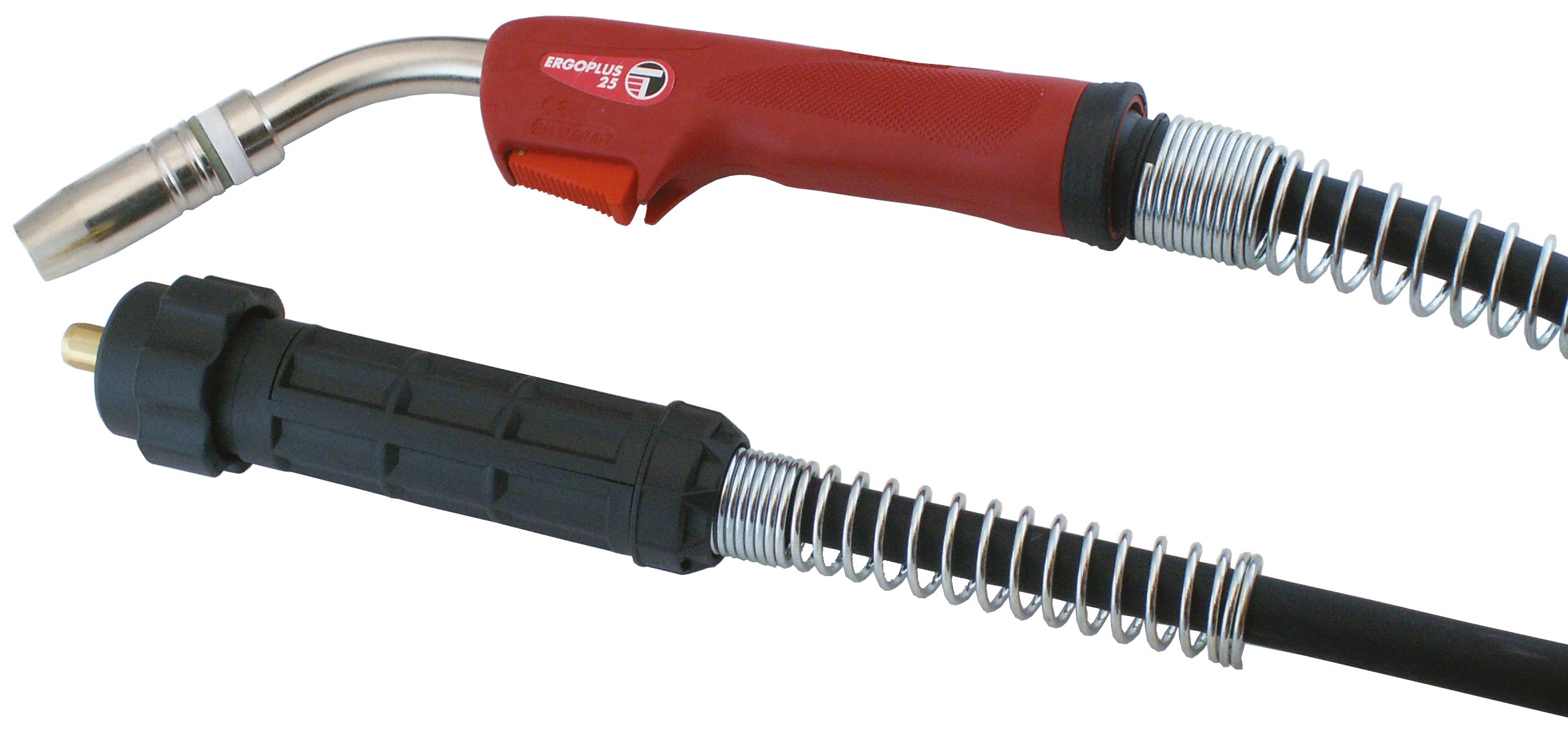 SLANGPAKET 3M EURO