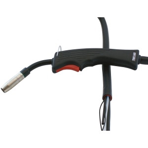 SLANGPAKET 2M FAST INSTALLATIO
