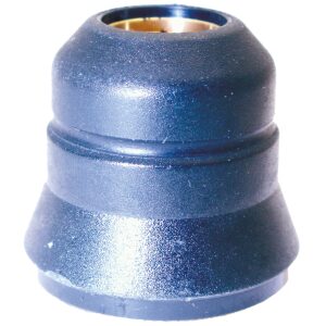 MUNSTYCKSHÅLLARE PLASMA 31-41 2 ST/FRP